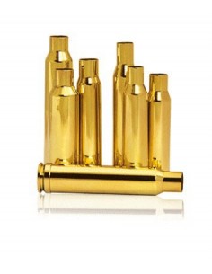 BOSSOLI Calibro 308 WIN -... 2