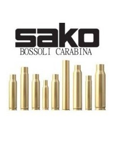 Cases Caliber - Pack of 100... 2