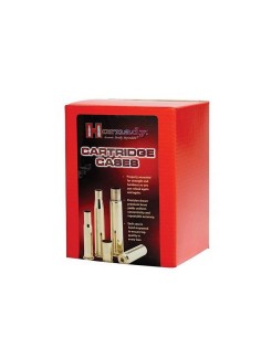 Cases Caliber 222 - Pack of...