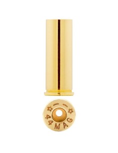 BOSSOLI Calibro 44MAG -...