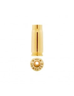 Cases Caliber 30 - Pack of...