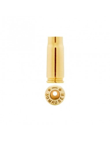 Cases Caliber 30 - Pack of 100 Pieces...