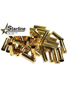 Cases Caliber 500S - Pack...