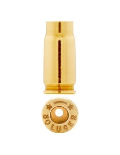 BOSSOLI Calibro 30LUGER -...