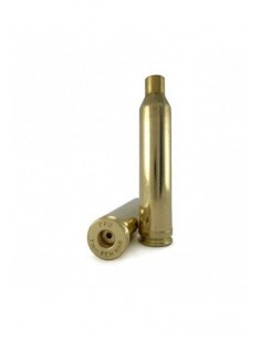 Cases Caliber 7MM - Pack of...