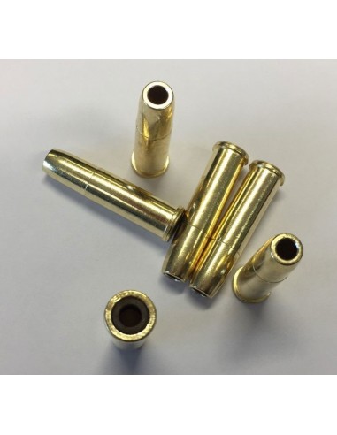 BOSSOLI CO2 PELLETS 4,5mm -...