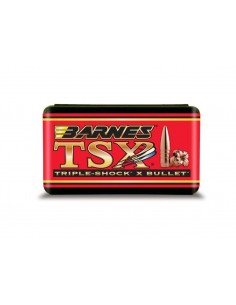 Bullets caliber 9,3 da...