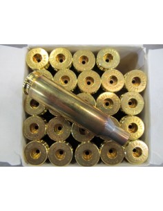 Cases caliber 416 barret -...