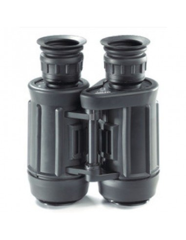 Binocolo DOCTER 10x42 B/GA - DOCTER