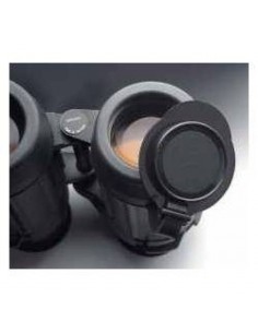 Binocolo DOCTER 10x42 B/GA... 2
