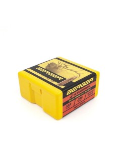Bullets caliber 30 mm da... 2