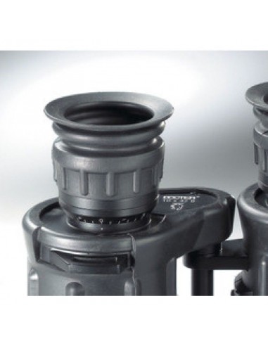 Binocolo DOCTER 10x42 B/GA - DOCTER