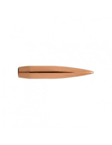 PALLE LONG RANGE Calibro 7mm da...