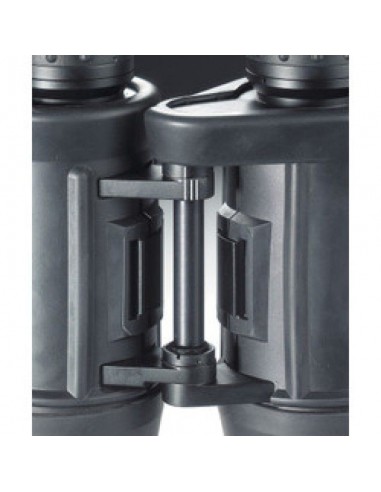 Binocolo DOCTER 10x42 B/GA - DOCTER