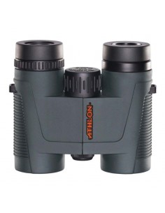 Binocolo Athlon Talos 10x32...