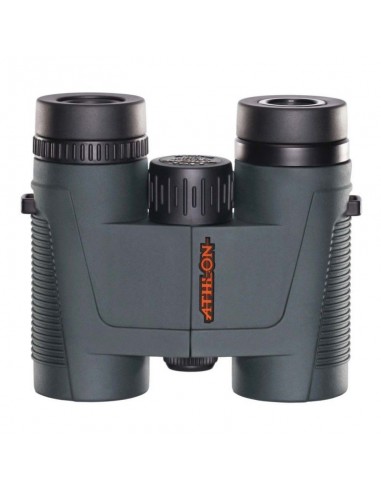 Binocolo Athlon Talos 10x32 - ATHLON