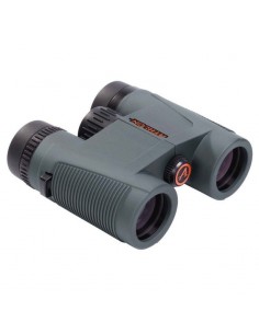 Binocolo Athlon Talos 10x32... 2
