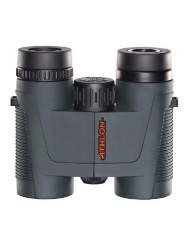 Binocolo Athlon Talos 8x32 - ATHLON