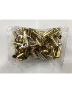 Cases caliber 44 rem - pack... 2
