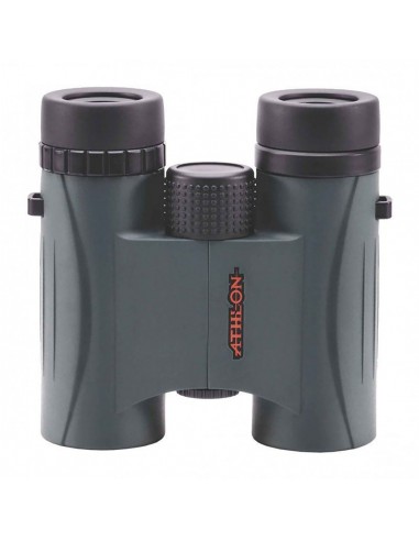 Binocolo Athlon Neos 10x32 - ATHLON