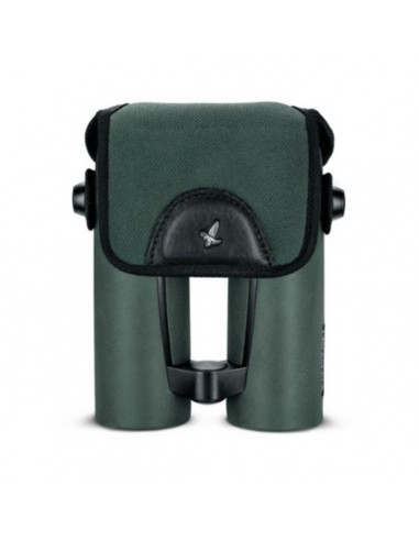 BGP bino guard pro for EL Range, EL -...