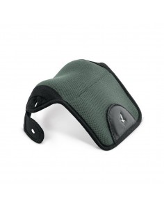 Protección binocular BGP... 2