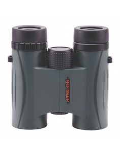 Binocolo Athlon Neos 8x32 -...