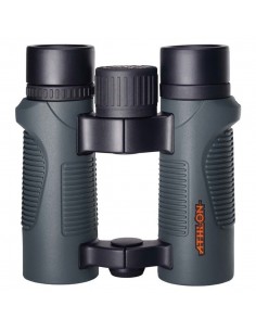 Binocolo Athlon Argos 10x34...