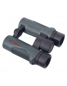 Binocolo Athlon Argos 10x34... 2