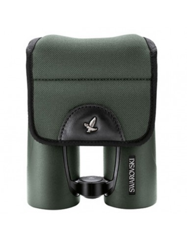Protección binocular BG para EL...