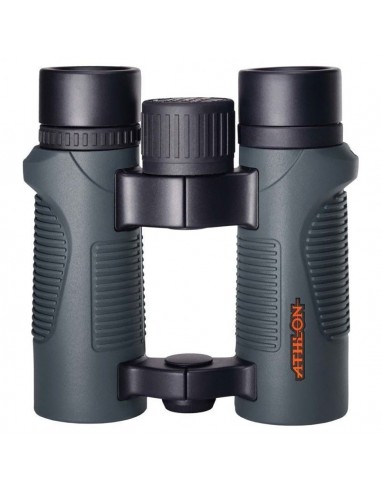 Binocolo Athlon Argos 8x34 - ATHLON