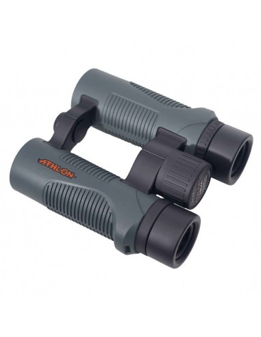 Binocolo Athlon Argos 8x34 - ATHLON