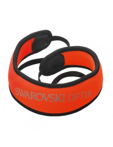 Correa flotante FSSP pro - SWAROVSKI...