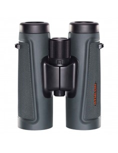 Binocolo Athlon Cronus...
