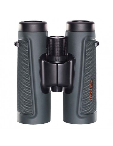 Binocolo Athlon Cronus 10x42 - ATHLON