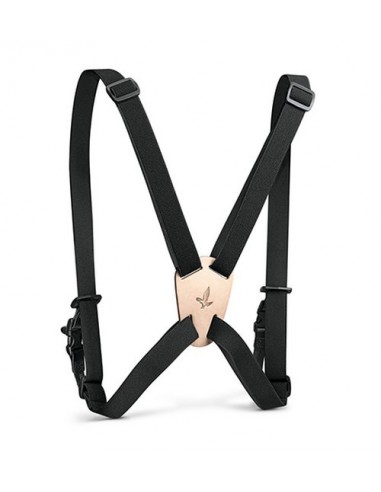 Soportes BSP para prismáticos pro -...
