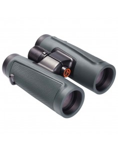 Binocolo Athlon Cronus... 2