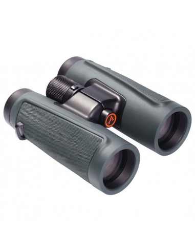 Binocolo Athlon Cronus 8.5x42 - ATHLON