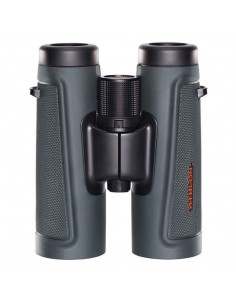 Binocolo Athlon Cronus...