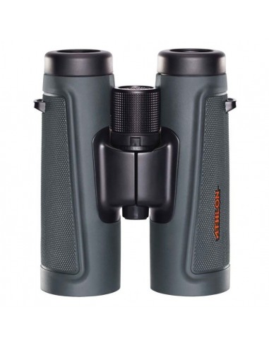 Binocolo Athlon Cronus 8.5x42 - ATHLON