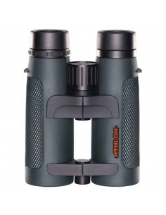 Binocolo Athlon Ares 10x42...