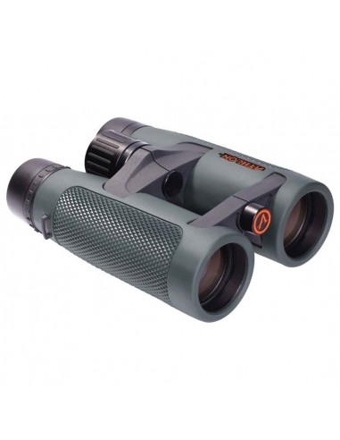 Binocolo Athlon Ares 10x42 - ATHLON
