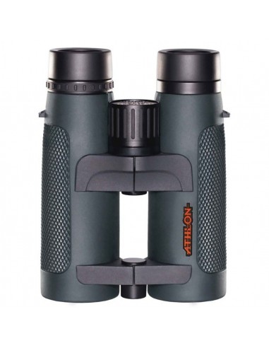 Jumelles Athlon Ares 8x42 - ATHLON