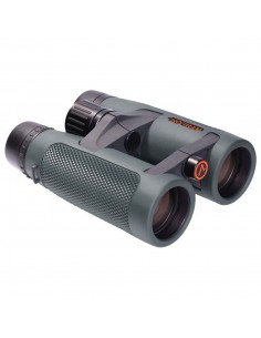 Jumelles Athlon Ares 8x42 -... 2