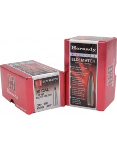 PALLE ELD-M Calibro 30 da...