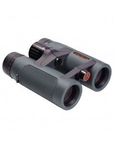 Binocolo Athlon Ares 8x36 -... 2
