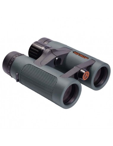 Binocolo Athlon Ares 8x36 - ATHLON
