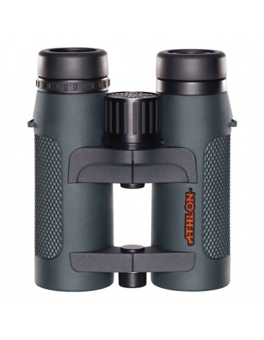 Binocolo Athlon Ares 8x36 - ATHLON
