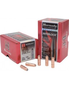 Bullets caliber 30 da...