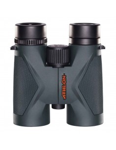 Binocolo Athlon Midas 10x42...